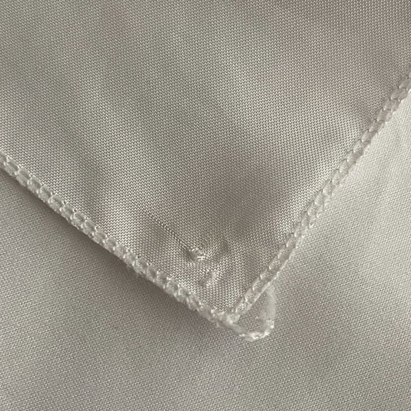 Tapestry Wall Art Floral Botanical Succulents Cactus Decorative Home Decor 60X78 - Picture 9 of 15